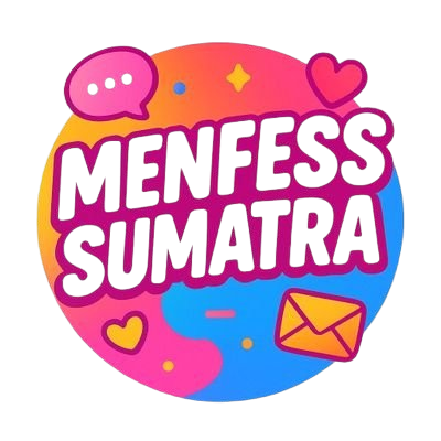 Menfess Sumatra